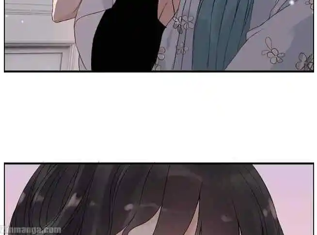 Contract Wife Runs Away From The Ceo Chapter 161