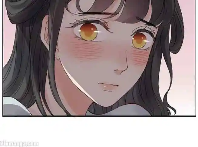 Contract Wife Runs Away From The Ceo Chapter 161