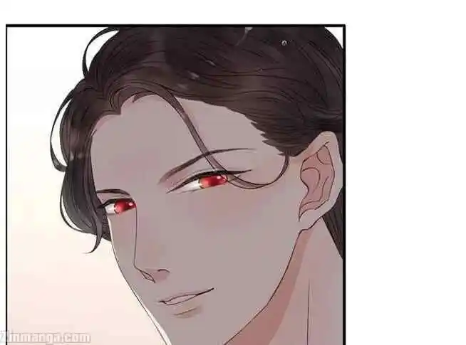 Contract Wife Runs Away From The Ceo Chapter 161