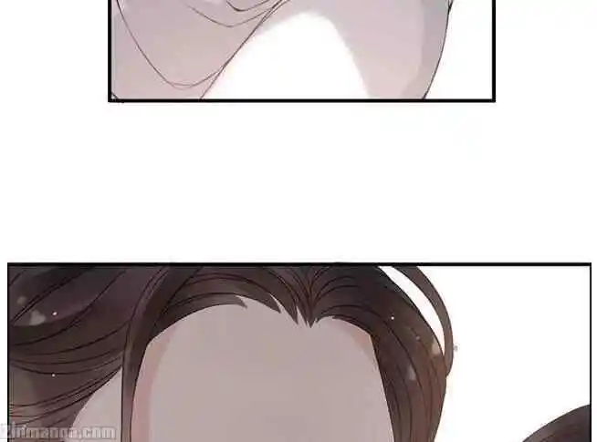 Contract Wife Runs Away From The Ceo Chapter 161