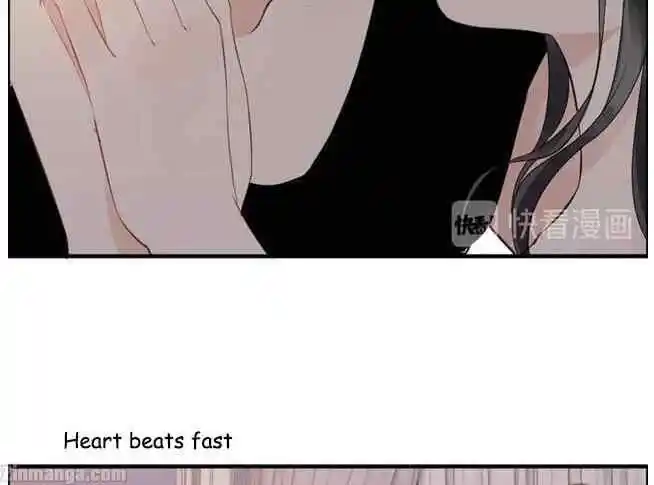 Contract Wife Runs Away From The Ceo Chapter 161