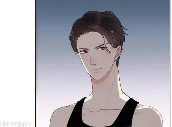 Contract Wife Runs Away From The Ceo Chapter 161