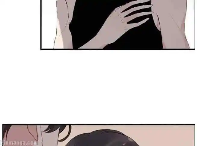 Contract Wife Runs Away From The Ceo Chapter 161