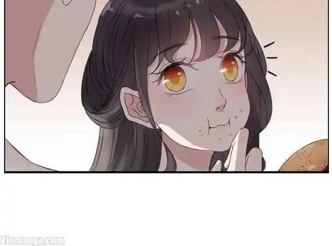 Contract Wife Runs Away From The Ceo Chapter 161