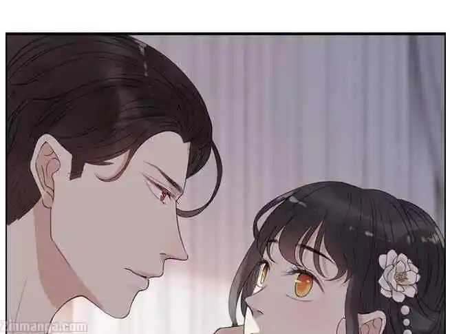 Contract Wife Runs Away From The Ceo Chapter 161