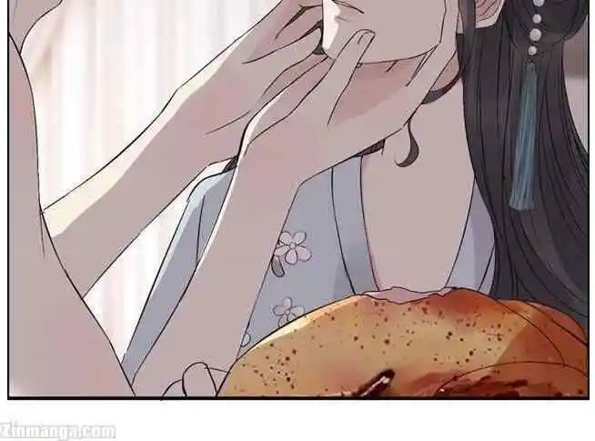 Contract Wife Runs Away From The Ceo Chapter 161