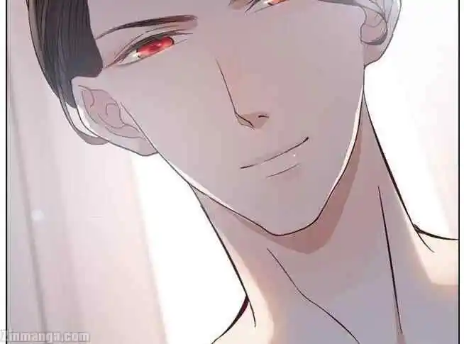 Contract Wife Runs Away From The Ceo Chapter 161