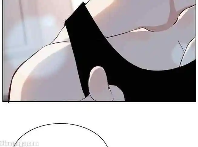 Contract Wife Runs Away From The Ceo Chapter 161