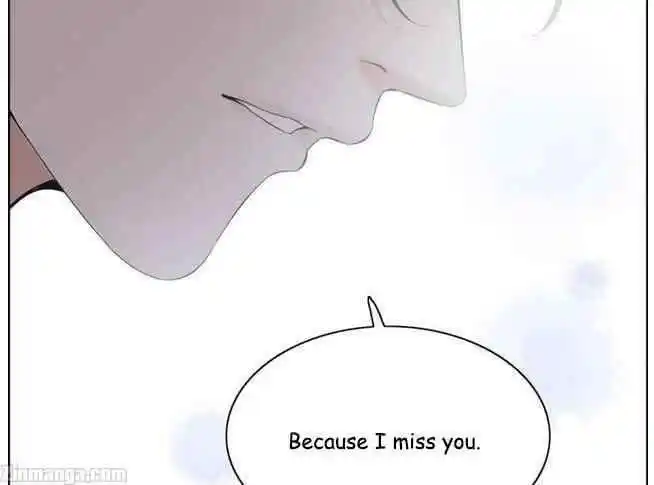 Contract Wife Runs Away From The Ceo Chapter 161