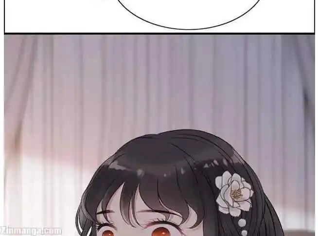 Contract Wife Runs Away From The Ceo Chapter 161