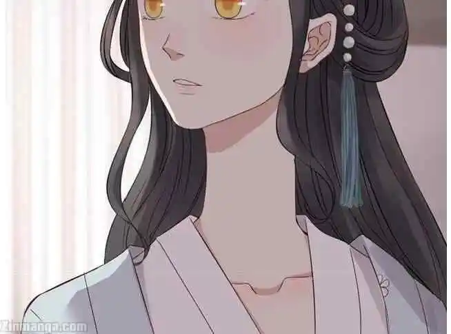 Contract Wife Runs Away From The Ceo Chapter 161