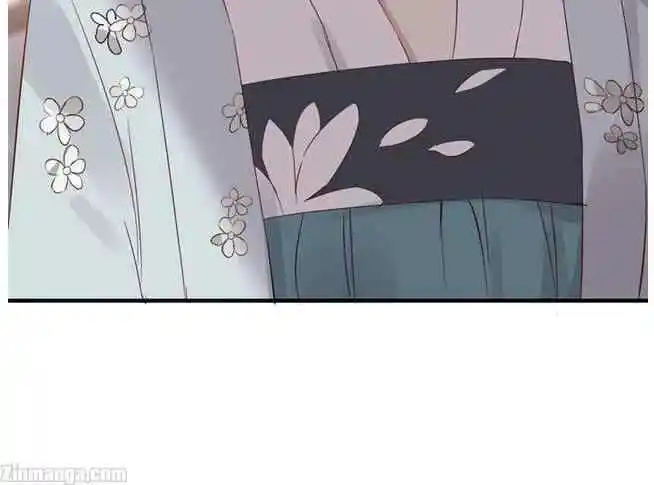 Contract Wife Runs Away From The Ceo Chapter 161