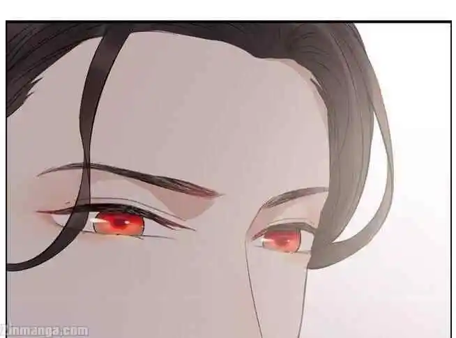 Contract Wife Runs Away From The Ceo Chapter 161