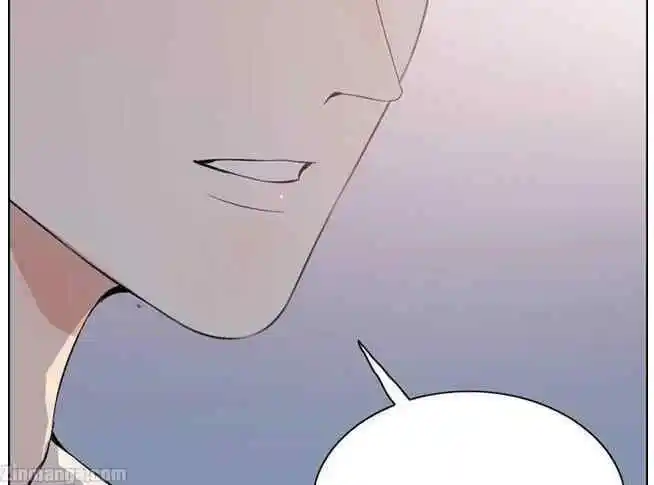 Contract Wife Runs Away From The Ceo Chapter 161