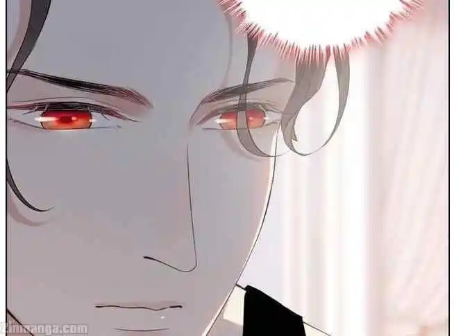 Contract Wife Runs Away From The Ceo Chapter 161