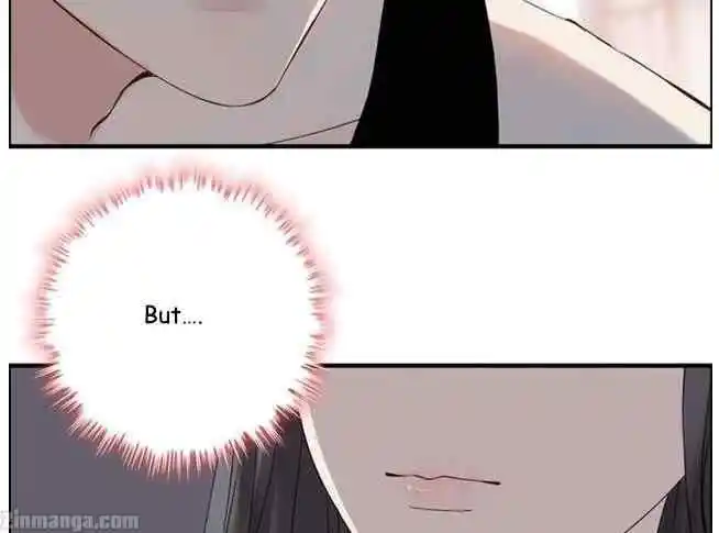 Contract Wife Runs Away From The Ceo Chapter 161