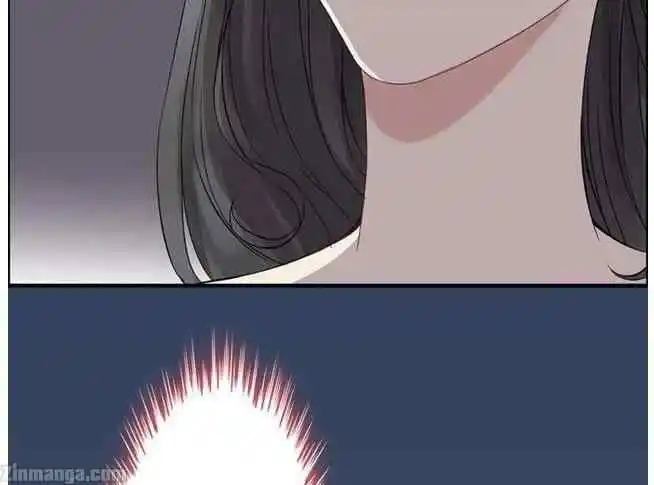 Contract Wife Runs Away From The Ceo Chapter 161