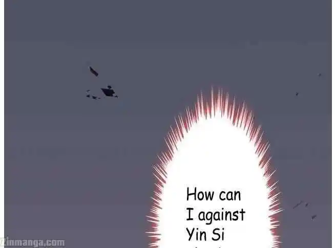 Contract Wife Runs Away From The Ceo Chapter 161