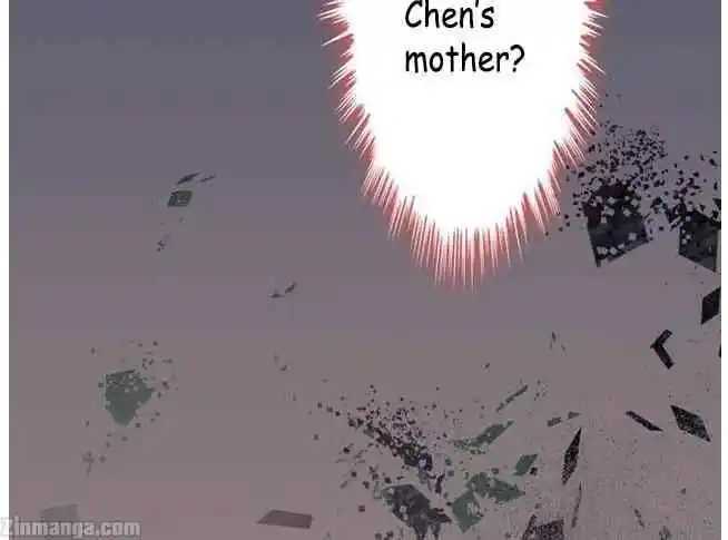 Contract Wife Runs Away From The Ceo Chapter 161