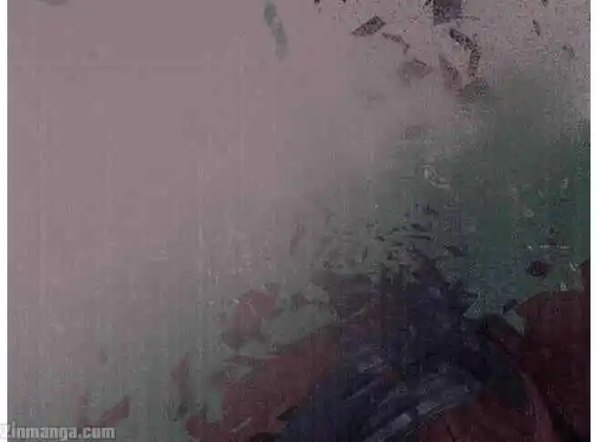 Contract Wife Runs Away From The Ceo Chapter 161