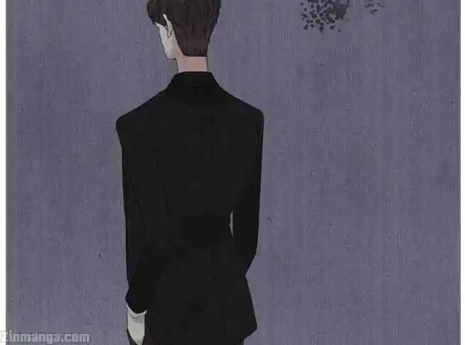 Contract Wife Runs Away From The Ceo Chapter 161