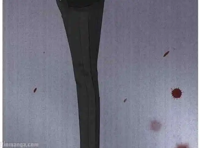 Contract Wife Runs Away From The Ceo Chapter 161