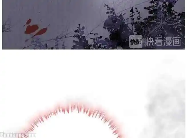 Contract Wife Runs Away From The Ceo Chapter 161