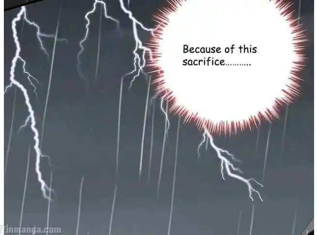 Contract Wife Runs Away From The Ceo Chapter 161