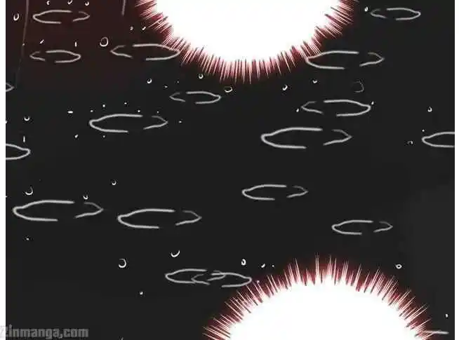 Contract Wife Runs Away From The Ceo Chapter 161