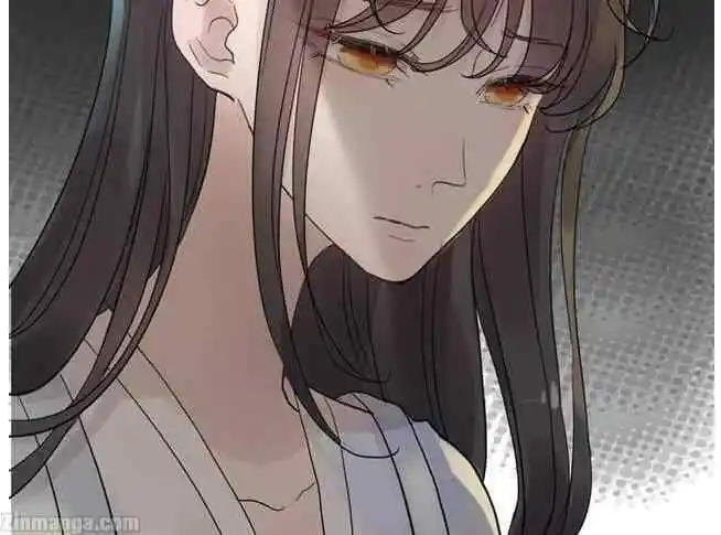 Contract Wife Runs Away From The Ceo Chapter 161