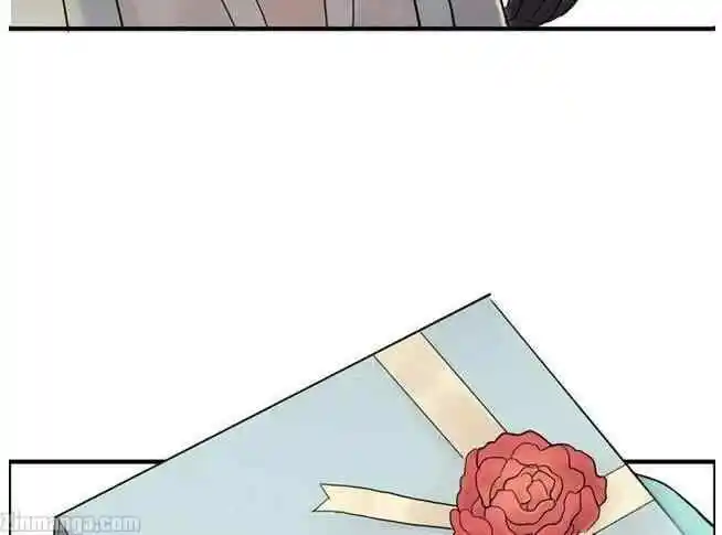 Contract Wife Runs Away From The Ceo Chapter 161