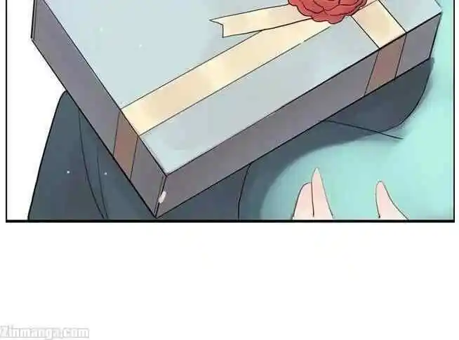 Contract Wife Runs Away From The Ceo Chapter 161