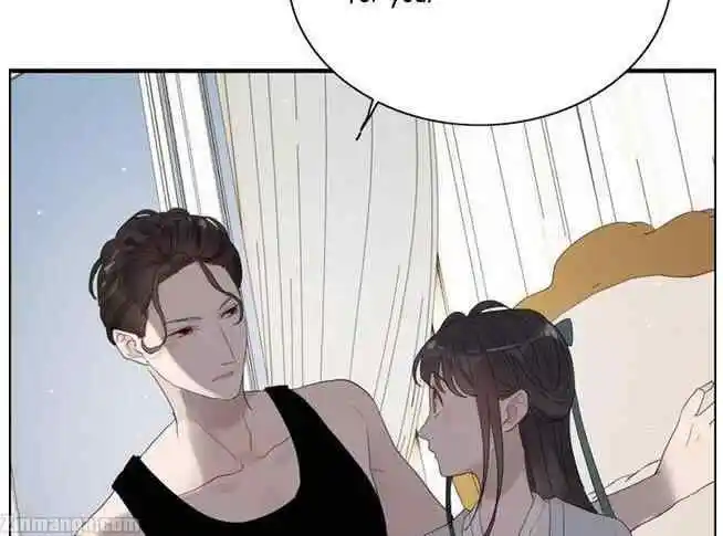 Contract Wife Runs Away From The Ceo Chapter 161