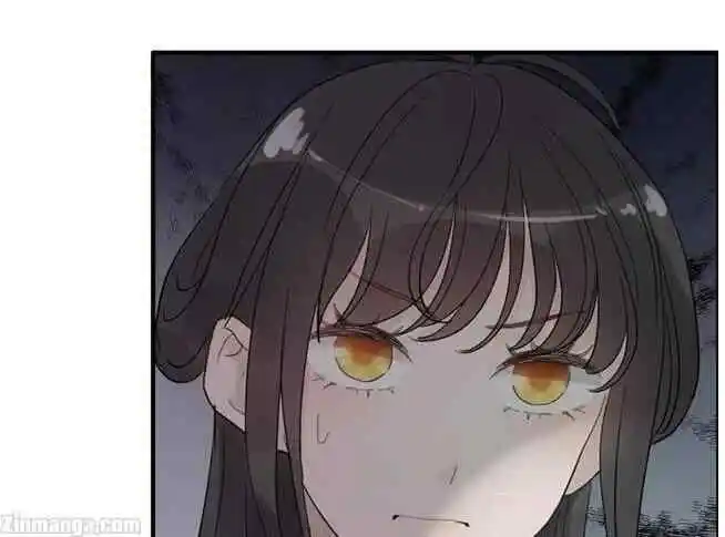 Contract Wife Runs Away From The Ceo Chapter 161