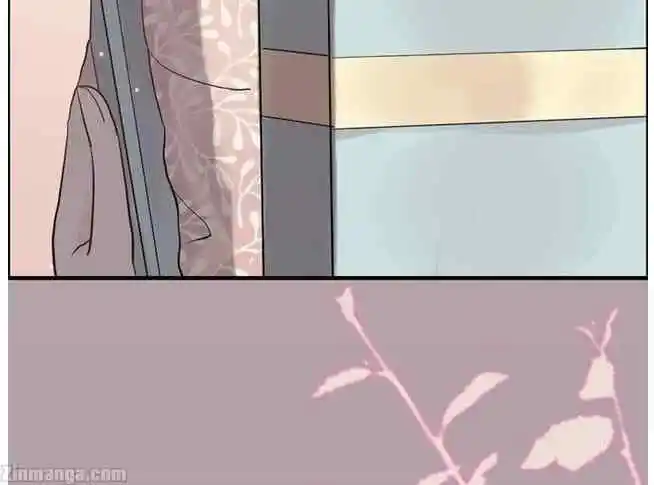 Contract Wife Runs Away From The Ceo Chapter 161