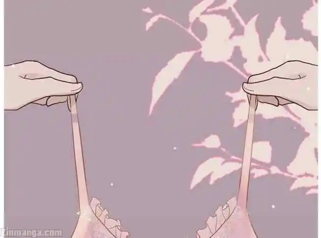 Contract Wife Runs Away From The Ceo Chapter 161