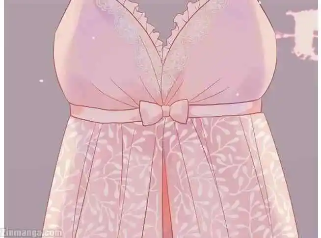 Contract Wife Runs Away From The Ceo Chapter 161