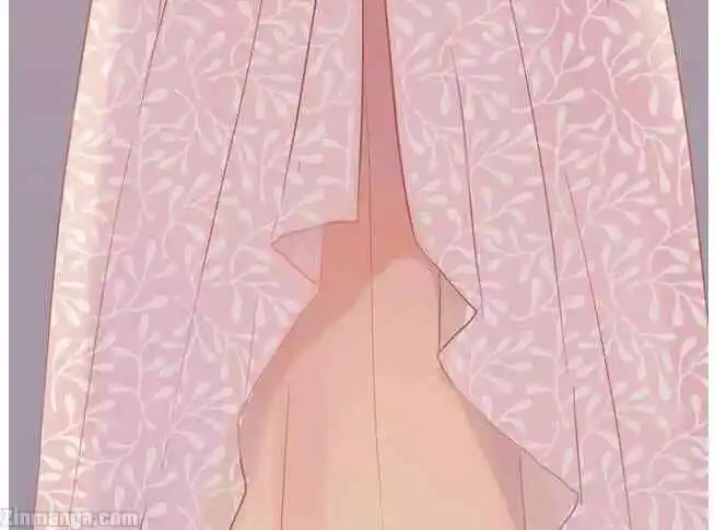 Contract Wife Runs Away From The Ceo Chapter 161