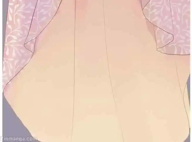 Contract Wife Runs Away From The Ceo Chapter 161