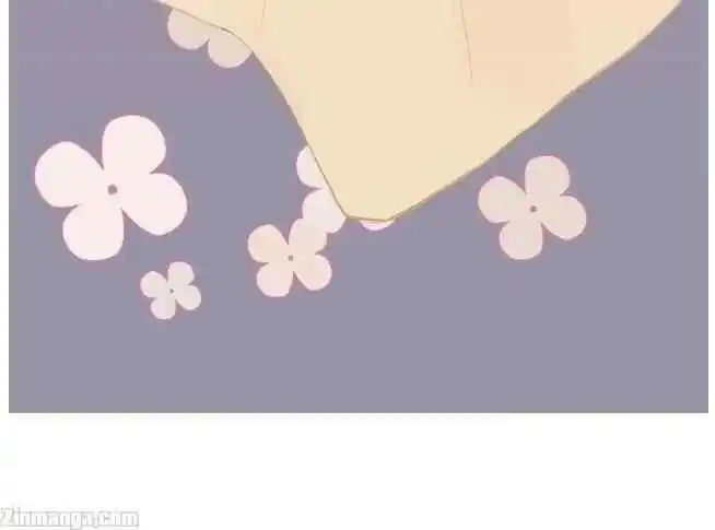 Contract Wife Runs Away From The Ceo Chapter 161