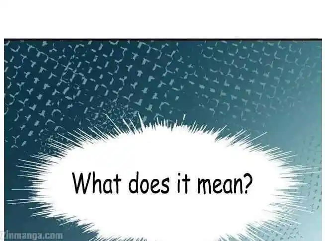 Contract Wife Runs Away From The Ceo Chapter 161