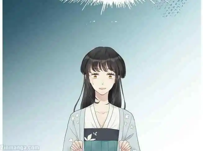 Contract Wife Runs Away From The Ceo Chapter 161