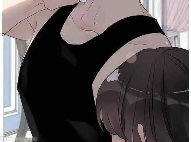 Contract Wife Runs Away From The Ceo Chapter 161