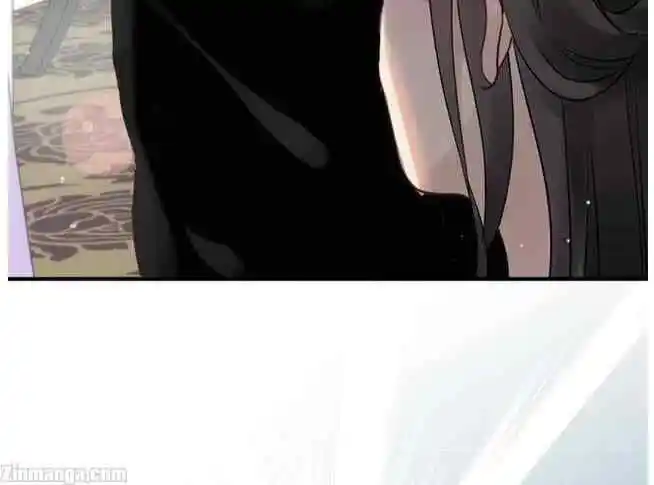 Contract Wife Runs Away From The Ceo Chapter 161