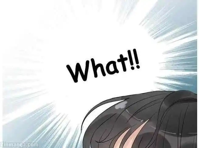 Contract Wife Runs Away From The Ceo Chapter 161