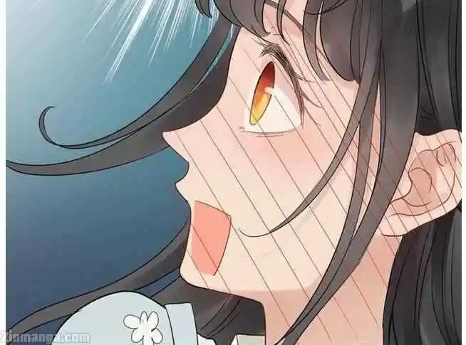 Contract Wife Runs Away From The Ceo Chapter 161