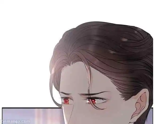 Contract Wife Runs Away From The Ceo Chapter 162