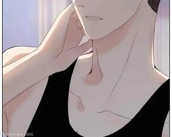 Contract Wife Runs Away From The Ceo Chapter 162