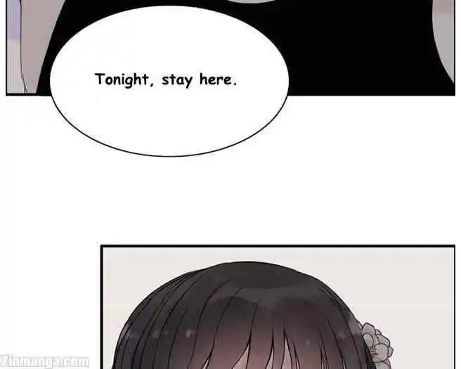 Contract Wife Runs Away From The Ceo Chapter 162