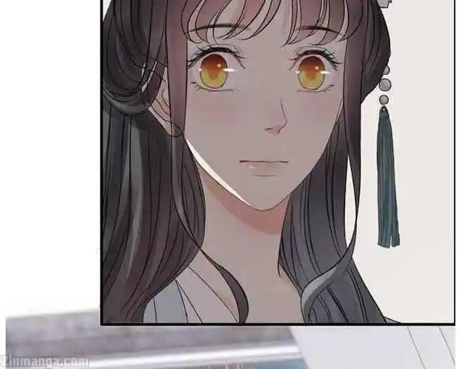 Contract Wife Runs Away From The Ceo Chapter 162